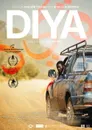 Diya – Blutgeld