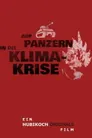 Auf Panzern in die Klimakrise