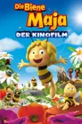 Die Biene Maja - Der Kinofilm