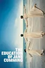 Eine Schule für Jane Cumming