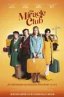 The Miracle Club