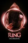 Ring - Das Original
