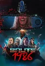 Brute 1986