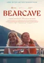 Bearcave