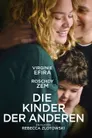Die Kinder der anderen