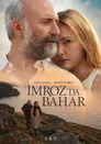 İmroz'da Bahar