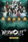 Werwölfe – Das Spiel von List und Täuschung