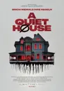 A Quiet House