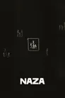 NAZA