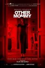 Other Mommy