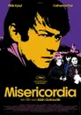 Misericordia
