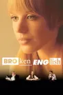 Broken English: Marianne Faithful