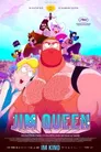 Jim Queen