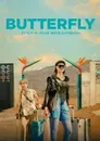 Butterfly – Rückkehr nach Gran Canaria
