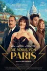 La Vénus électrique