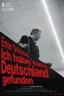 Einar Schleef - Ich habe kein Deutschland gefunden