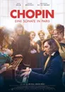 Chopin - Eine Sonate in Paris