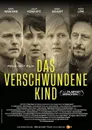 Das verschwundene Kind