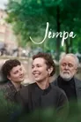 Jimpa
