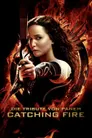 Die Tribute von Panem – Catching Fire