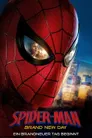 Spider-Man: Brand New Day