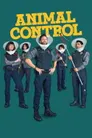 Animal Control