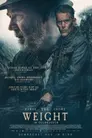 The Weight – Im Goldrausch