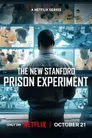 Das neue Stanford-Prison-Experiment
