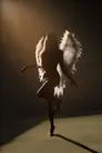 Victoria Secret Fashion Show 2026