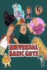 Universal Basic Guys