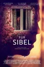 Für Sibel