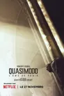 Quasimodo, l'âme de Paris