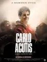 Carlo Acutis: The Millennial Saint