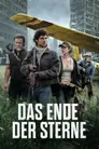 Das Ende der Sterne