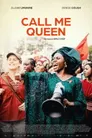 Call Me Queen