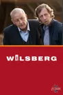 Wilsberg