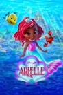 Arielle