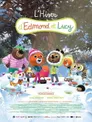 Edmund und Luzie - Winterabenteuer
