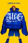 Ali G - Who Iz I?