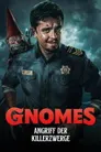 Gnomes - Angriff der Killerzwerge