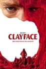 Clayface