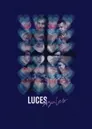 Blue Lights: ein hoch auf das Leben