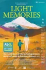 Light Memories