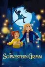 Die Schwestern Grimm