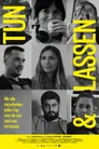 Tun & Lassen