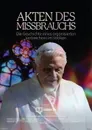 Akten des Missbrauchs