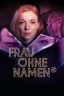 Frau ohne Namen