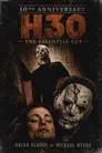 H30: The Ultimate Halloween