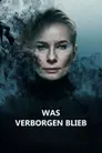 Was verborgen blieb