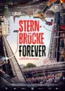 Sternbrücke Forever